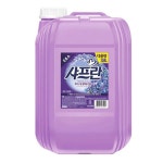 데뷰센스 헤어스프레이 무스크 300ml 총24개 - 오너클랜 오너클랜 - 데뷰센스 헤어스프레이 무스크 300ml 총24개