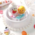 무드등만들기 DIY장난감 무드등 꾸미기 - 오너클랜 오너클랜 - 무드등만들기 DIY장난감 무드등 꾸미기