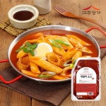 고추명가 된장찌개 소스 2kg 된장국 차돌 해물 우렁 - 오너클랜 오너클랜 - 고추명가 된장찌개 소스 2kg 된장국 차돌 해물 우렁