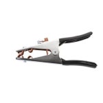 어스클램프 500A손잡이 용접어스클램프 240mm (1EA) - 오너클랜 오너클랜 - 어스클램프 500A손잡이 용접어스클램프 240mm (1EA)