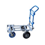 국산 미장핸드카 / 핸드카트 미장구르마 밀차 밀바 - 오너클랜 오너클랜 - 국산 미장핸드카 / 핸드카트 미장구르마 밀차 밀바