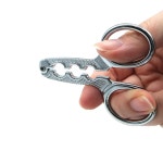 미니 선물 상자 소품 포장 박스 리본 상자-크래프트 - 오너클랜 오너클랜 - 미니 선물 상자 소품 포장 박스 리본 상자-크래프트