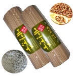 메밀 국수(메밀30퍼센트) 1kgx 2개(업소용) - 오너클랜 오너클랜 - 메밀 국수(메밀30퍼센트) 1kgx 2개(업소용)