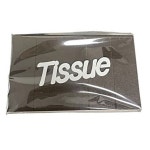 라인 티슈케이스(브라운) - 오너클랜 오너클랜 - 라인 티슈케이스(브라운)