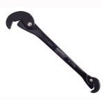 만능 렌치 스페너 멀티 스패너 매직렌치 조절렌치 - 오너클랜 오너클랜 - 만능 렌치 스페너 멀티 스패너 매직렌치 조절렌치