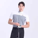 SHG 013 여자부츠컷슬랙스 - 오너클랜 오너클랜 - SHG 013 여자부츠컷슬랙스