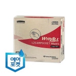 56722 크리넥스 럭셔리 폼 솝(무향) 1000mlX6개 - 오너클랜 오너클랜 - 56722 크리넥스 럭셔리 폼 솝(무향) 1000mlX6개