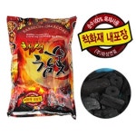 아이존 일회용 야외용 다회용접시 플라스틱 접시 9호 배달용기 포장용기 - 오너클랜 오너클랜 - 아이존 일회용 야외용 다회용접시 플라스틱 접시... 
