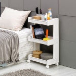 반려동물 편안한 사각침대 강아지 고양이 L - 오너클랜 오너클랜 - 반려동물 편안한 사각침대 강아지 고양이 L