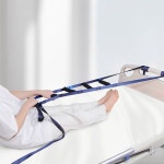 키밍 기상 손잡이 보조대 조절가능 간병 기립보조기 - 오너클랜 오너클랜 - 키밍 기상 손잡이 보조대 조절가능 간병 기립보조기