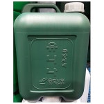 물비누 유니나 14kg 설거지 후드 청소 새재 업소 식당 - 오너클랜 오너클랜 - 물비누 유니나 14kg 설거지 후드 청소 새재 업소 식당