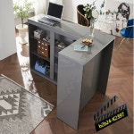 K3120 오피스접이식 테이블 시리즈 - 오너클랜 오너클랜 - K3120 오피스접이식 테이블 시리즈