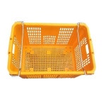 루미카 열린카2단 중형 서랍형핸드카트 대차 병원카트 - 오너클랜 오너클랜 - 루미카 열린카2단 중형 서랍형핸드카트 대차 병원카트