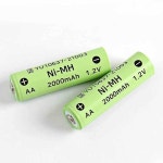 암산 주산 학습용 황색 주판 15선 수세기판 어린이 - 오너클랜 오너클랜 - 암산 주산 학습용 황색 주판 15선 수세기판 어린이