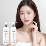 JS위드코아 스킨 토너 에센스 세럼 앰플 로션 레티놀 - 오너클랜 오너클랜 - JS위드코아 스킨 토너 에센스 세럼 앰플 로션 레티놀