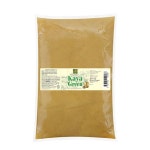 카야하우스 그린 카야 잼 18gX12ea 건강 선물 고급 쨈 - 오너클랜 오너클랜 - 카야하우스 그린 카야 잼 18gX12ea 건강 선물 고급 쨈