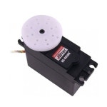 스케일텍(Scale Tec) | Hitec 805BB+ Mega 1/4 Scale Servo (24.7kg) (HM0339) - 오너클랜 오너클랜 - Hitec 805BB+ Mega 1/4 Scale Servo (24.7kg) (HM0339)