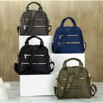 IJH 여성가방 캐주얼 크로스백 토드 여행가방 데일리 - 오너클랜 오너클랜 - IJH 여성가방 캐주얼 크로스백 토드 여행가방 데일리