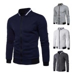 남녀공용 햇빛 목뒤가리개 하이킹모자 가림막모자 - 오너클랜 오너클랜 - 남녀공용 햇빛 목뒤가리개 하이킹모자 가림막모자