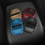 벤츠 도어스트라이커 커버 - 오너클랜 오너클랜 - 벤츠 도어스트라이커 커버