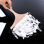 유리창 닦기 물기제거 청소 밀대 핸드 스퀴즈 - 오너클랜 오너클랜 - 유리창 닦기 물기제거 청소 밀대 핸드 스퀴즈