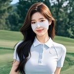 뽀글이 니트선캡 여성골프모자 골프모자 겨울골프모자 골프캡 니트캡 - 오너클랜 오너클랜 - 뽀글이 니트선캡 여성골프모자 골프모자... 