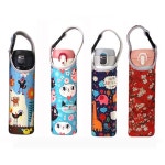 빠띠라인 메탈랙선반 600 4단 - 오너클랜 오너클랜 - 빠띠라인 메탈랙선반 600 4단