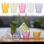 PC 단체 급식용 식판전용 탕그릇 뚜껑 - 오너클랜 오너클랜 - PC 단체 급식용 식판전용 탕그릇 뚜껑