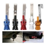 터보휘슬 자동차 배기음 머플러 배기구 파이프 블로우 - 오너클랜 오너클랜 - 터보휘슬 자동차 배기음 머플러 배기구 파이프 블로우