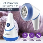 애플비 칫솔들고치카포카 사운드북 학습책 동화책 - 오너클랜 오너클랜 - 애플비 칫솔들고치카포카 사운드북 학습책 동화책