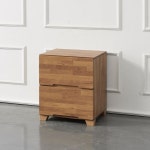 G630 2단 서랍장 450 3colors - 오너클랜 오너클랜 - G630 2단 서랍장 450 3colors