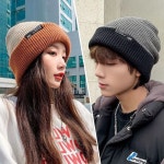 여름원피스 시원한 비치웨어 끈나시 꽃무늬 원피스 - 오너클랜 오너클랜 - 여름원피스 시원한 비치웨어 끈나시 꽃무늬 원피스