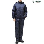 유광클리어 매직파워도장용 200 - 오너클랜 오너클랜 - 유광클리어 매직파워도장용 200