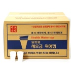 선바로 전선몰딩 전선쫄대 전선몰드 전선보호 - 오너클랜 오너클랜 - 선바로 전선몰딩 전선쫄대 전선몰드 전선보호