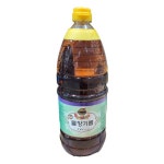 진한들깨향기름(가마솥표 1.8L) - 오너클랜 오너클랜 - 진한들깨향기름(가마솥표 1.8L)