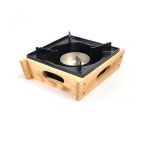 사각 우드워머-중 - 오너클랜 오너클랜 - 사각 우드워머-중