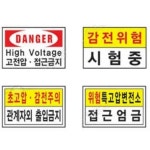 대웅산 흑마늘 1kg 남해산 숙성 통흑마늘 추석 선물 - 오너클랜 오너클랜 - 대웅산 흑마늘 1kg 남해산 숙성 통흑마늘 추석 선물