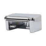 핸드폰 거치대 휴지걸이 크롬/화장지 휴지봉 욕실수납 - 오너클랜 오너클랜 - 핸드폰 거치대 휴지걸이 크롬/화장지 휴지봉 욕실수납