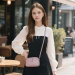 JS위드코아 스킨 토너 에센스 세럼 앰플 로션 레티놀 - 오너클랜 오너클랜 - JS위드코아 스킨 토너 에센스 세럼 앰플 로션 레티놀
