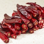 생존가방 생존배낭 지진 비상 재난 심플백 13종 물품 - 오너클랜 오너클랜 - 생존가방 생존배낭 지진 비상 재난 심플백 13종 물품