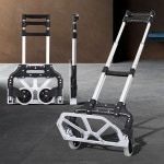 접이식카트 핸드 쇼핑 손수레 장바구니 캐리어 시장 - 오너클랜 오너클랜 - 접이식카트 핸드 쇼핑 손수레 장바구니 캐리어 시장