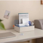 귀여운 문열림방지 잠금장치 안전잠금장치 서랍안전장 - 오너클랜 오너클랜 - 귀여운 문열림방지 잠금장치 안전잠금장치 서랍안전장