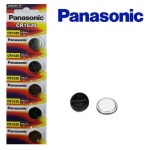 파나소닉 CR1620 panasonic 리튬버 - 오너클랜 오너클랜 - 파나소닉 CR1620 panasonic 리튬버