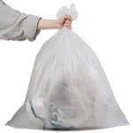 재활용 분리수거함 비닐봉투 50매 - 오너클랜 오너클랜 - 재활용 분리수거함 비닐봉투 50매