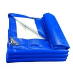 인콘트로 성인용 멜란지 넥워머/ 패션목도리/ 외출용 - 오너클랜 오너클랜 - 인콘트로 성인용 멜란지 넥워머/ 패션목도리/ 외출용
