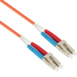 광점퍼코드 LC-LC 멀티모드 3M 2Core pc케이블 렌선 CQ - 오너클랜 오너클랜 - 광점퍼코드 LC-LC 멀티모드 3M 2Core pc케이블 렌선 CQ