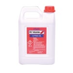 공성 파이프머신오일 3.5L 공용-유성 - 오너클랜 오너클랜 - 공성 파이프머신오일 3.5L 공용-유성