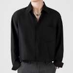 토오픈 하이힐 펌프스 샌들 힐 미들힐 구두 P997 - 오너클랜 오너클랜 - 토오픈 하이힐 펌프스 샌들 힐 미들힐 구두 P997