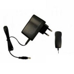 5V 2A 공유기 호환 국산 아답터 - 오너클랜 오너클랜 - 5V 2A 공유기 호환 국산 아답터