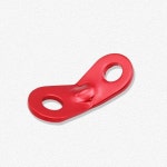 캠핑 텐트 타프 땅콩 스토퍼 - 오너클랜 오너클랜 - 캠핑 텐트 타프 땅콩 스토퍼